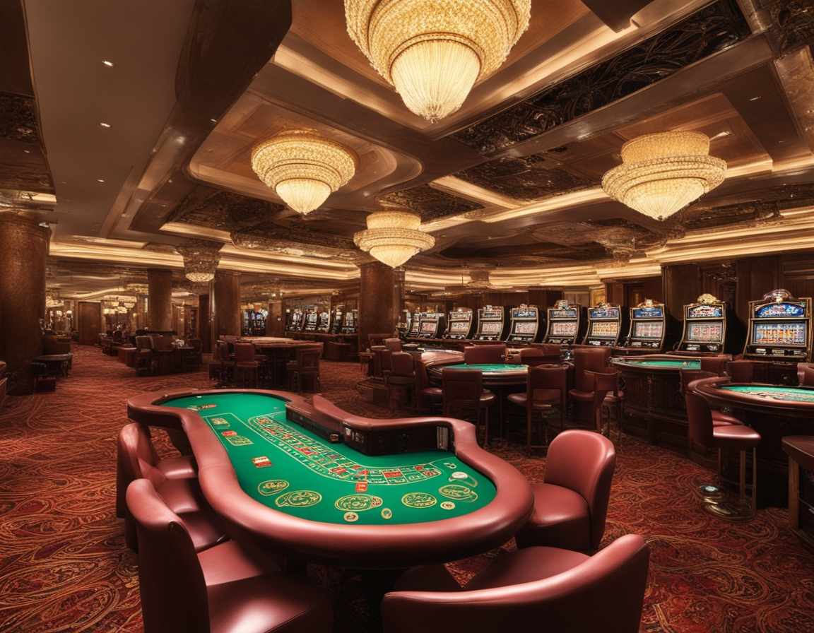 cv666 আমাদের সম্পর্কে