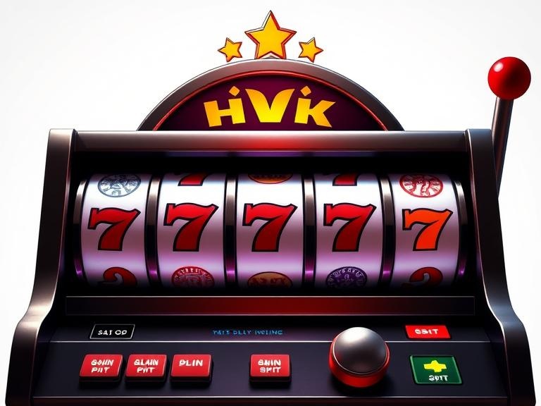 cv666 ক্রিকেট বেটিং