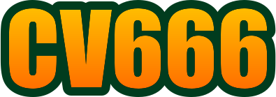 cv666